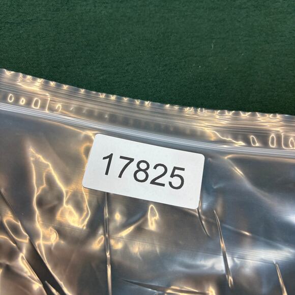 J.Crew Heavyweight Chamois Slim Fit Button Up Men's Medium Workwear - Picture 10 of 10